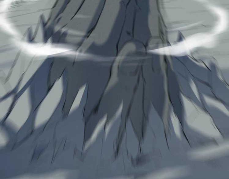 Dragon’s Blood Vessels Chapter 22 Gambar 48